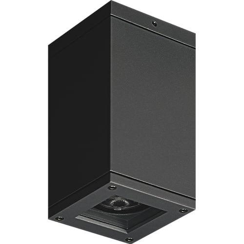 Core Mini Tak 13W 1120lm 3000K Grafitt #2