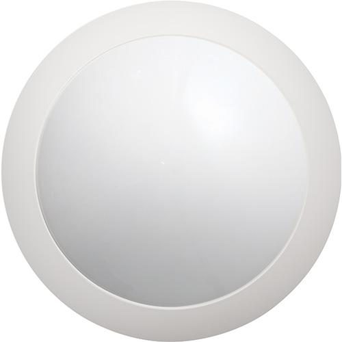 EcoLED 5,5W 600lm 3000K IP21 Hvit #2