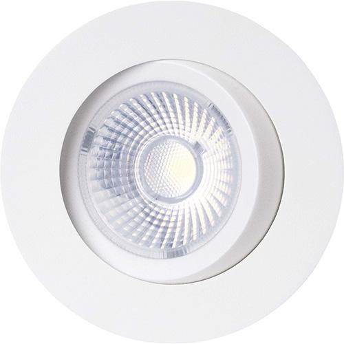 Gyro Go! Eco 40-pack 2700K Hvit #2