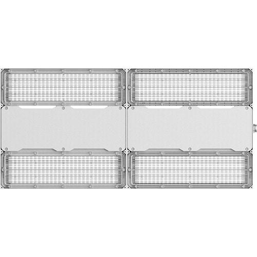 Raft 43500lm 4502 DALI 300W 4000K #4