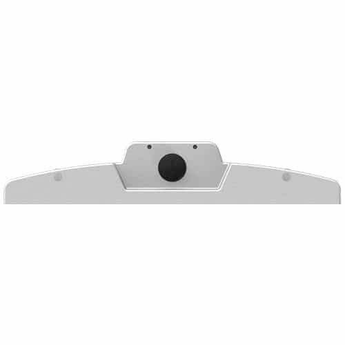 Raft 43500lm 4502 DALI 300W 4000K #3