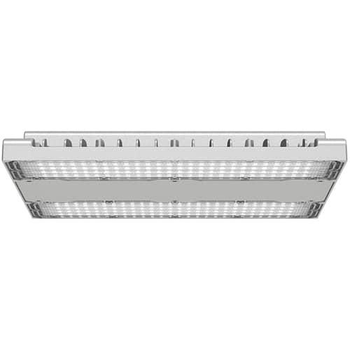 Raft 43500lm 4502 DALI 300W 4000K #2