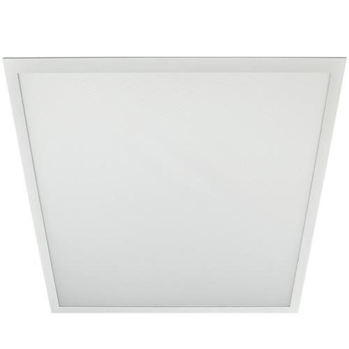 Square R600 40W 4800lm 3000K av/på 3P LC MP #2