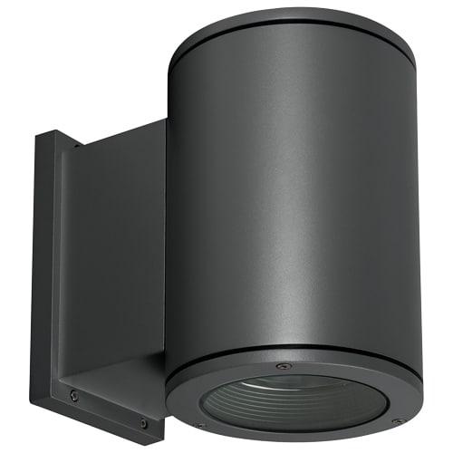 Tube Maxi 1x38W 4350lm 3000K 19° Grafitt #2