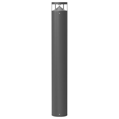 Charisma Medium 14W 1030lm 3000K Grafitt #2