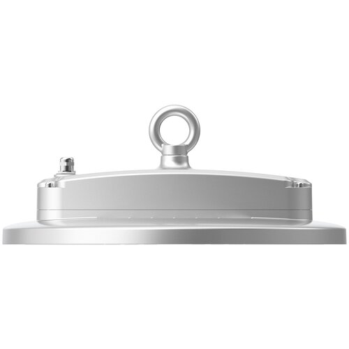 HiBeam 30000lm 200W DALI 3000/4000/5000K 120D #2