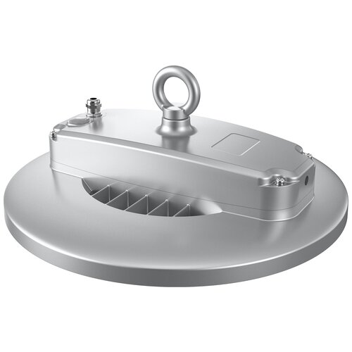 HiBeam 30000lm 200W DALI 3000/4000/5000K 120D #3