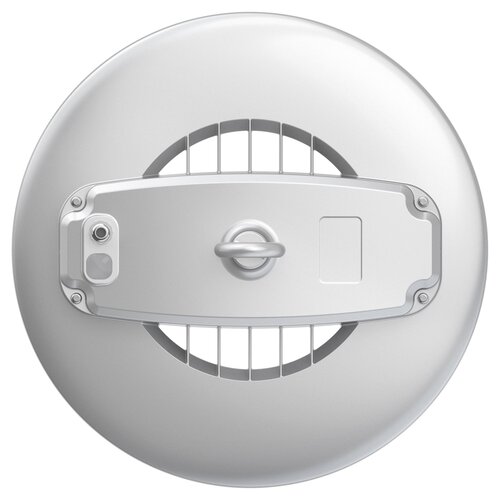HiBeam 30000lm 200W DALI 3000/4000/5000K 120D #4