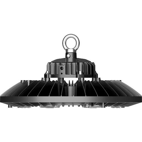 MultiLite 150W 22500lm 4000K Sort IP65 #2