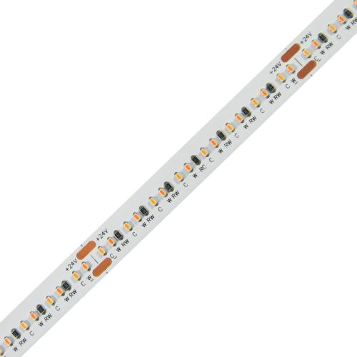 PowerStrip Kit 10W/m 600lm/m WarmDim 5m m/50W #2