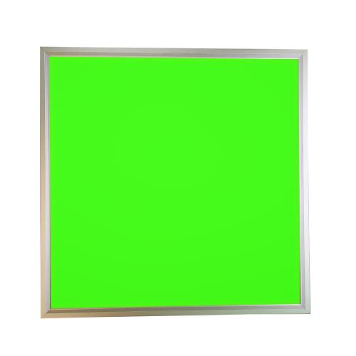LED Panel 600x600 36W RGBW 4000lm OP #4
