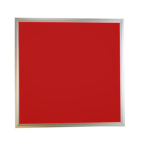 LED Panel 600x600 36W RGBW 4000lm OP #3
