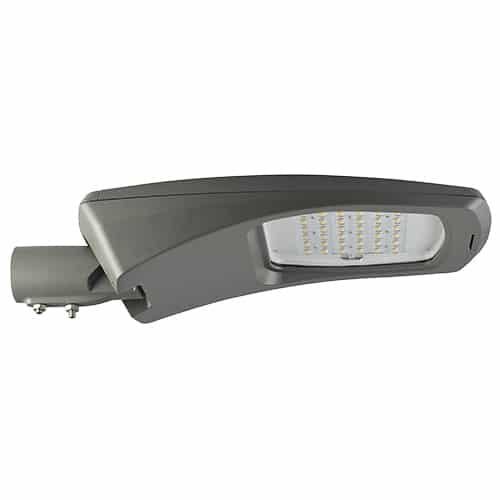 Roadie L 10800lm 90W 4000K Grå 10m Kabel #2