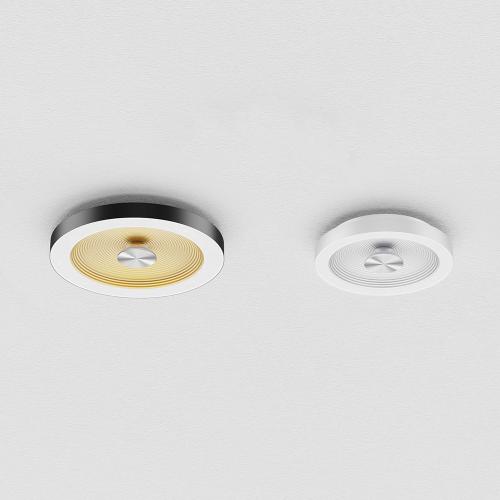 Sandy M 2700/3000K Dim Sort/Gull #4