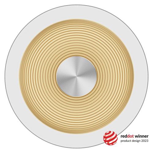 Sandy M 2700/3000K Dim Sort/Gull #2