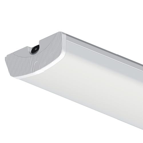 Seal 1200 39W 4600lm 3000K IP44 Sensor #2