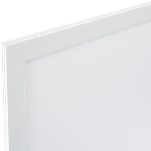 Square R600 40W 4800lm 4000K MP u/driver #2