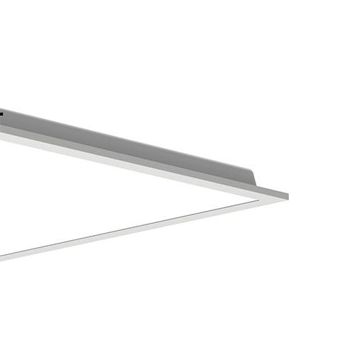 Square BL R600 Tunable White 2700-6500K u/driver #2