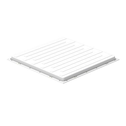 Square BL R600 Tunable White 2700-6500K u/driver #3