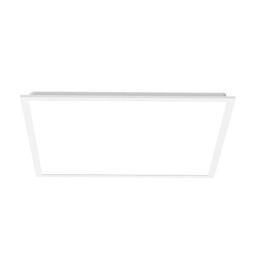 Square BL R600 Tunable White 2700-6500K u/driver #4