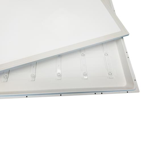 Switch Eco Panel 600x600 MP u/driver #2