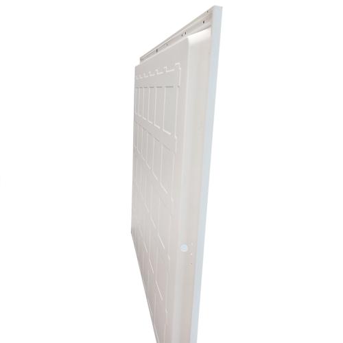 Switch Eco Panel 600x600 MP u/driver #3