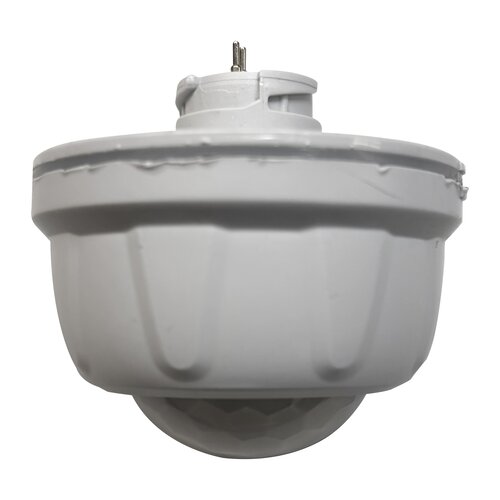 Switch IP65 Pro PIR sensor plug-in #3