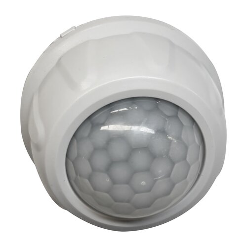 Switch IP65 Pro PIR sensor plug-in #2