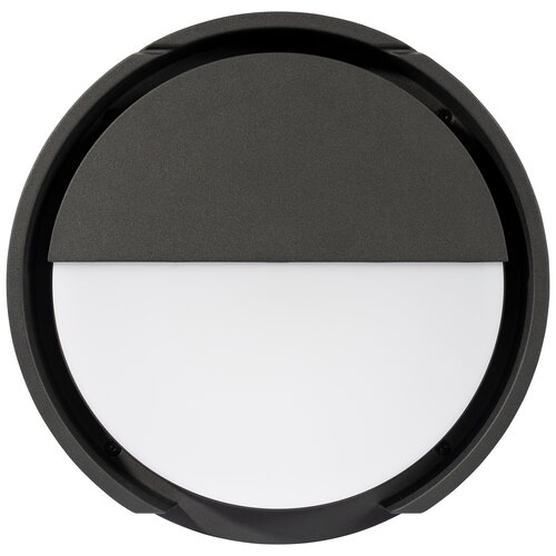 Switch Robust L Eyelid (front) Sort #2