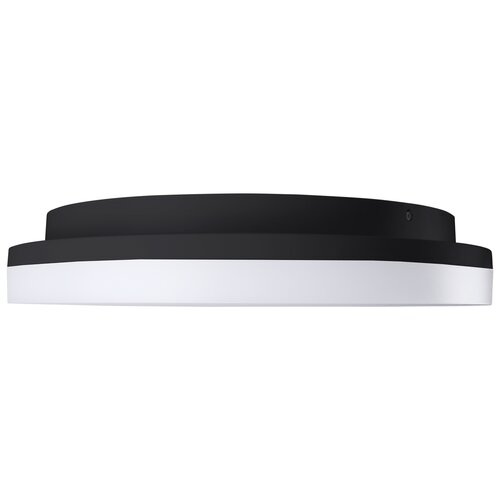 Switch Saver 2000lm 280mm Dim Sort #2