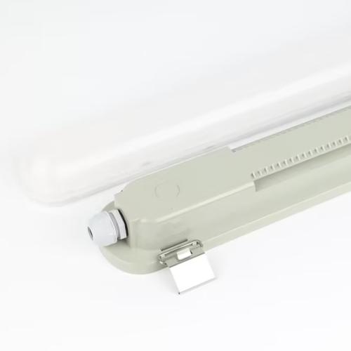 Tyfon Eco 1500 7000lm/50W 4000K IP65 #3