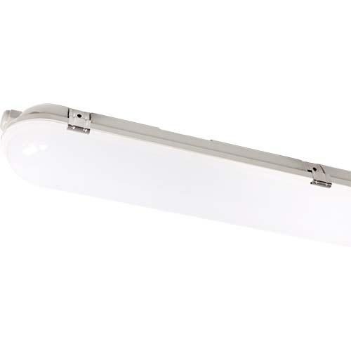 Tyfon Eco 1200 4725lm/36W 4000K IP65 #2