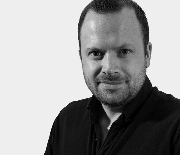 Øystein Eriksen