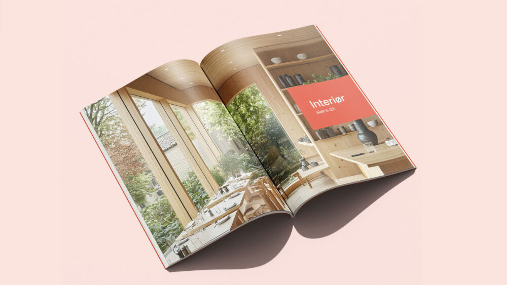 Promo Katalog