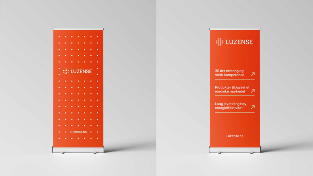 Promo Roll Up 1