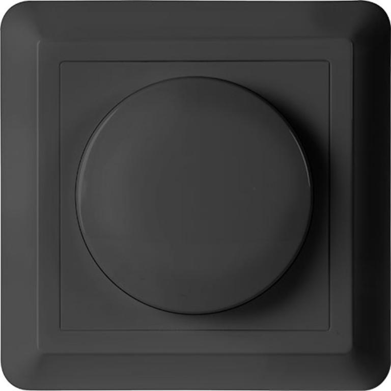 UniDim KUD-500EV-L Sort #1
