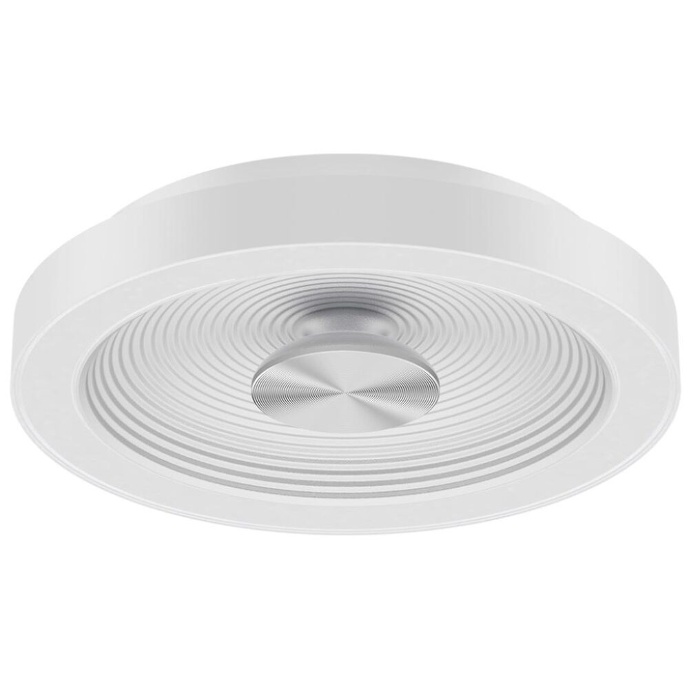 Sandy M 2700/3000K Dim Hvit/Hvit #1