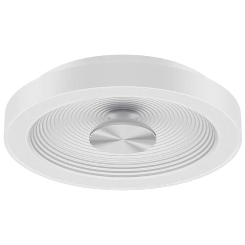 Sandy M 2700/3000K Dim Hvit/Hvit