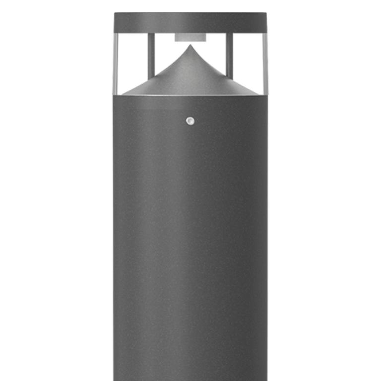 Charisma Medium 14W 1030lm 3000K Grafitt #1