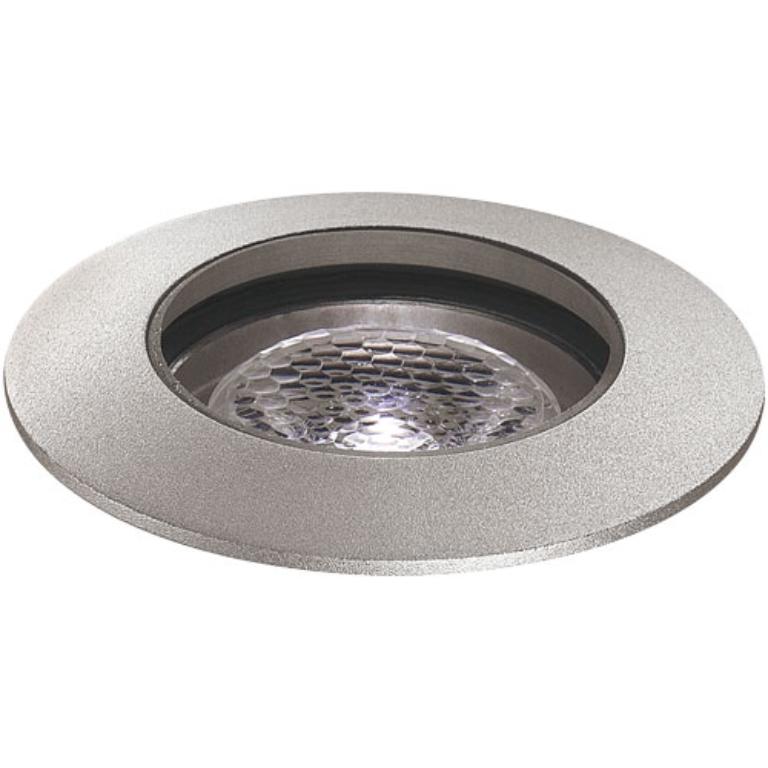 Decklight Point 1,2W 350mA IP65 2700K #1
