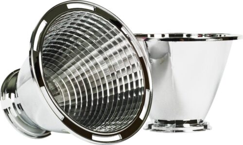 Tube Mini COB REFLECTOR 55D