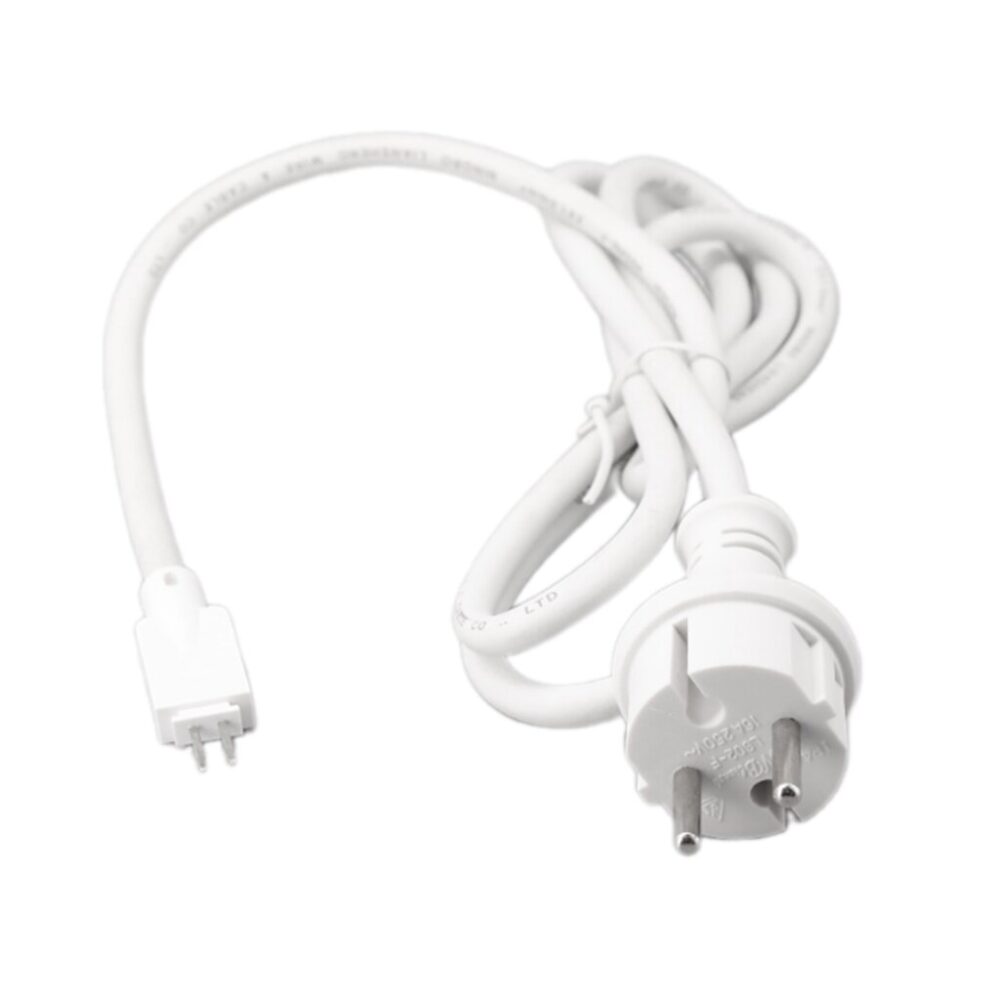 Histrip Mini Tilkobling 1,5m med støpsel #1