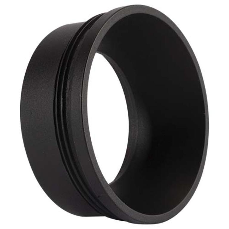 Titan Twist Deco Ring Sort #1