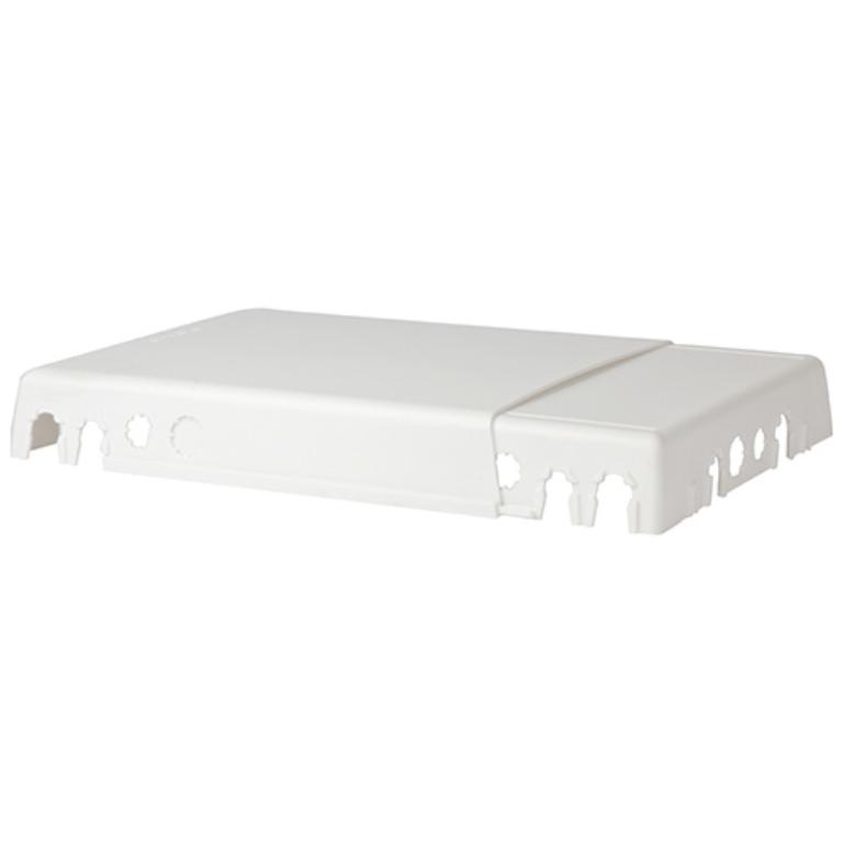 Uniboks Multi Lav innf. for downlights #1
