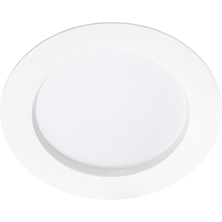 LED Compact 15W 1150lm 3000K IP44 #1
