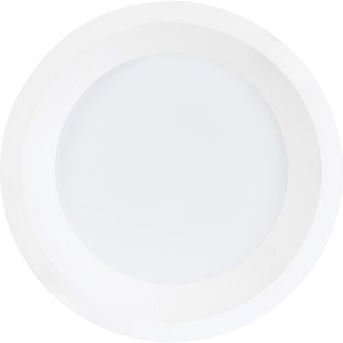 LED Compact Soft 2 23W 2250lm 3000K Dim