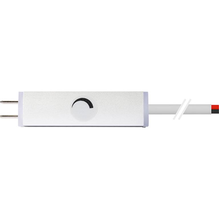 Flexilink Dimmer switch 0,5m CC-23 #1