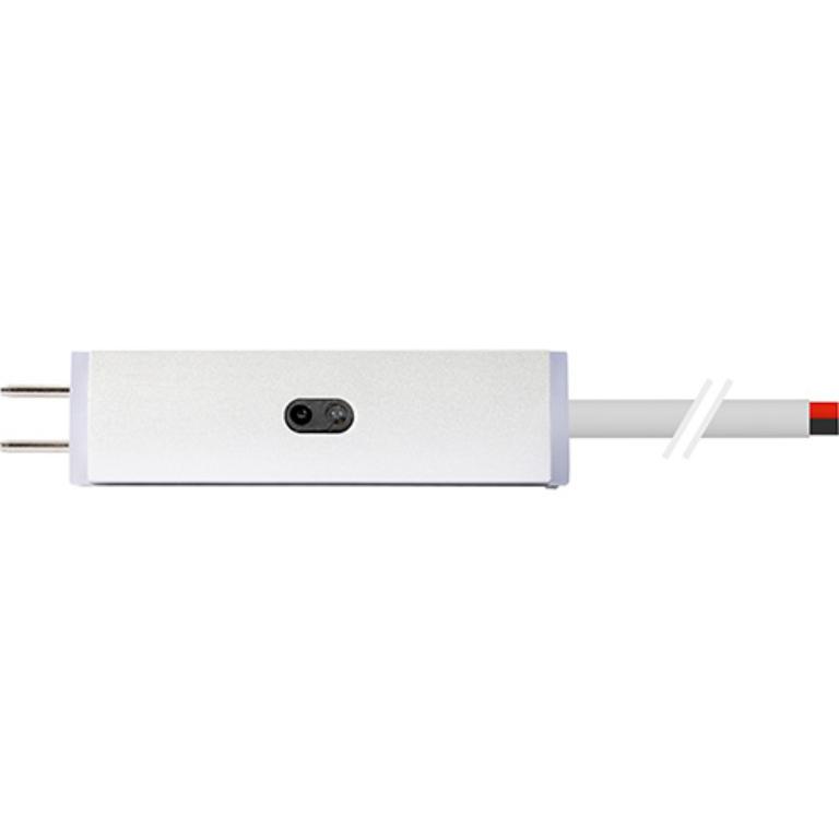 Flexilink Sensor switch 0.5m CC-24 #1