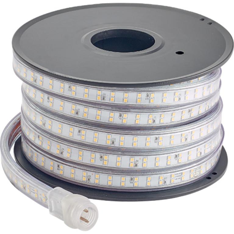 LuxFlex Worklight 10m 4000K #1