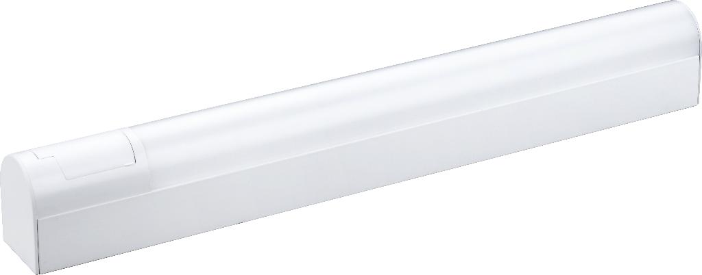 Skjerm For Nice 7W 700lm/10W 1030lm med stikk